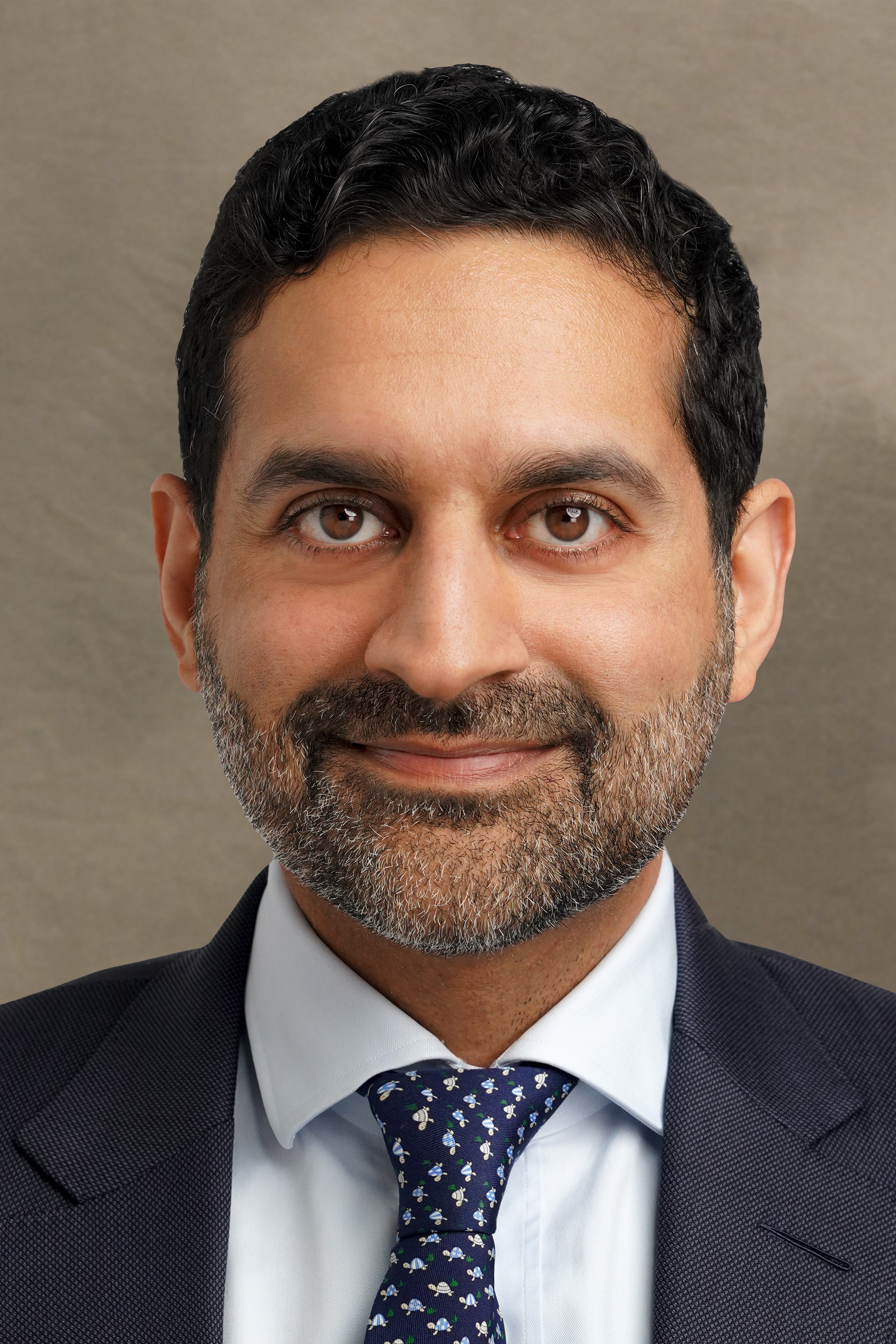 nadeem-meghji